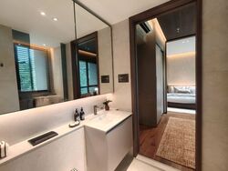 Dunearn House (D11), Apartment #600994561